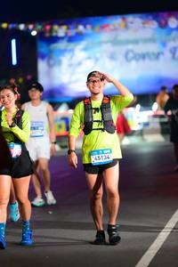 BIB: 
                            <button type="button" onclick="openModal(23255301)" class="btn btn-primary btn-sm float-right btn-popup" data-toggle="modal" data-target=".modal-high-quality">
                        <i class="fas fa-shopping-cart"></i> Add to Cart
                    </button>
                                            <button type="button" onclick="isThisMe(23255301, true)" class="btn btn-success btn-sm float-right btn-popup btn-isme hidden" data-toggle="tooltip" data-placement="bottom" title="นี่คือรูปของคุณใช่ไหม คลิกที่นี่เพื่อเอาเข้าอัลบั้ม">
                        <i class="fas fa-plus"></i> Add to album
                    </button>
                    <button type="button" onclick="isThisMe(23255301, false)" class="btn btn-warning btn-sm float-right btn-popup btn-isnotme hidden">
                        <i class="fas fa-ban"></i> Remove from album
                    </button>